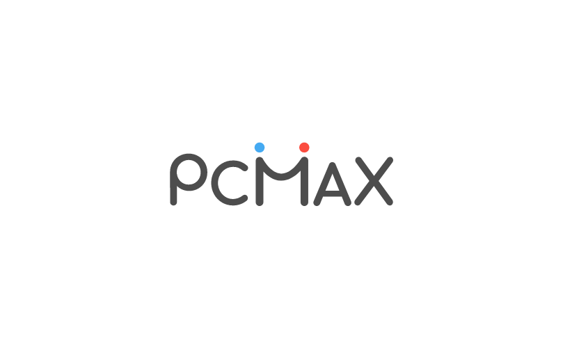 【PCMAXの体験談】マッチングアプリは出会える？出会いの体験
